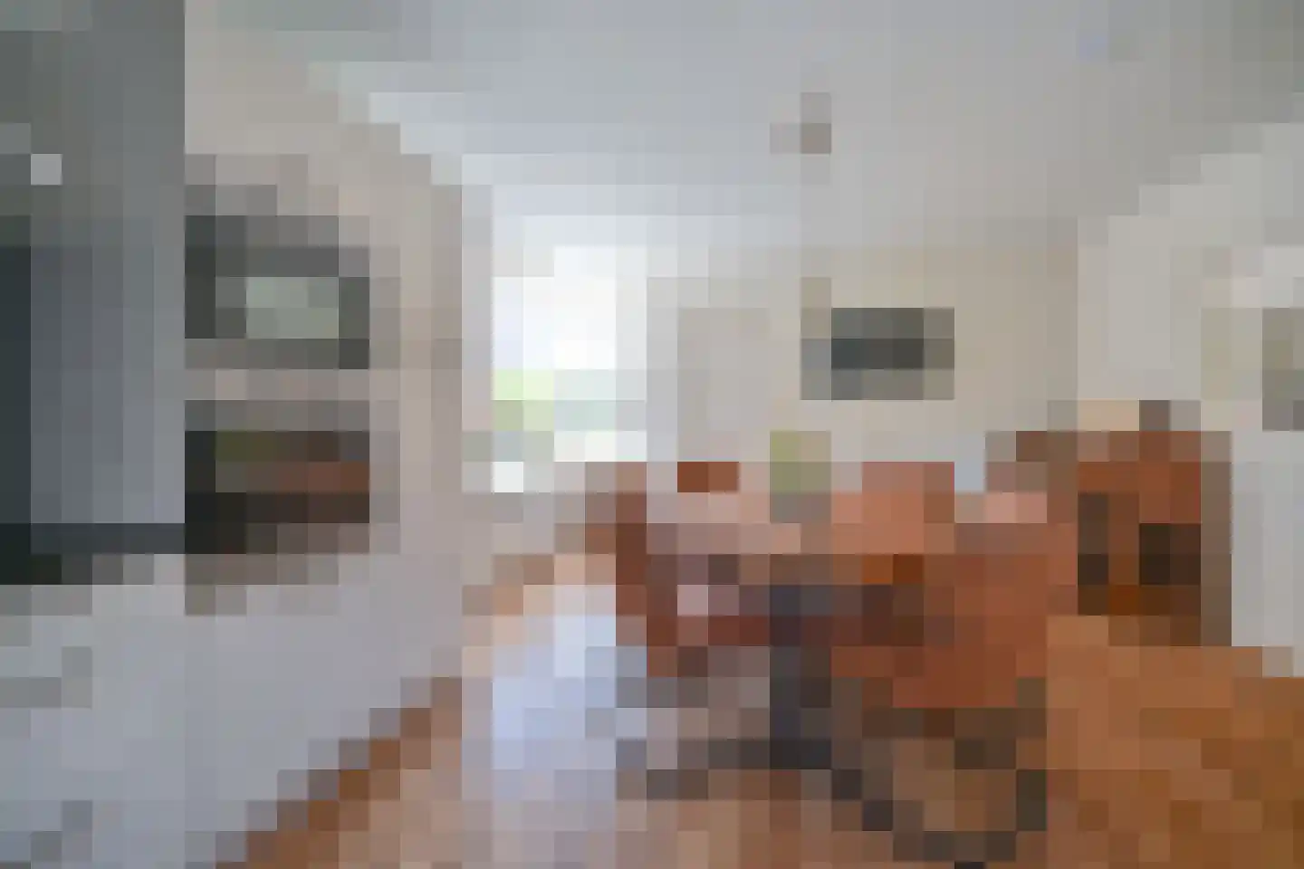 Zuiderdiep 57 Valthermond thumbnail 32