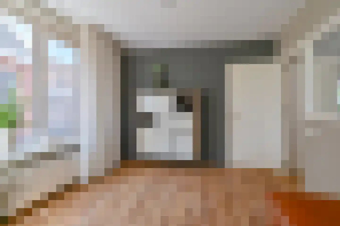 Zuiderdiep 57 Valthermond thumbnail 33