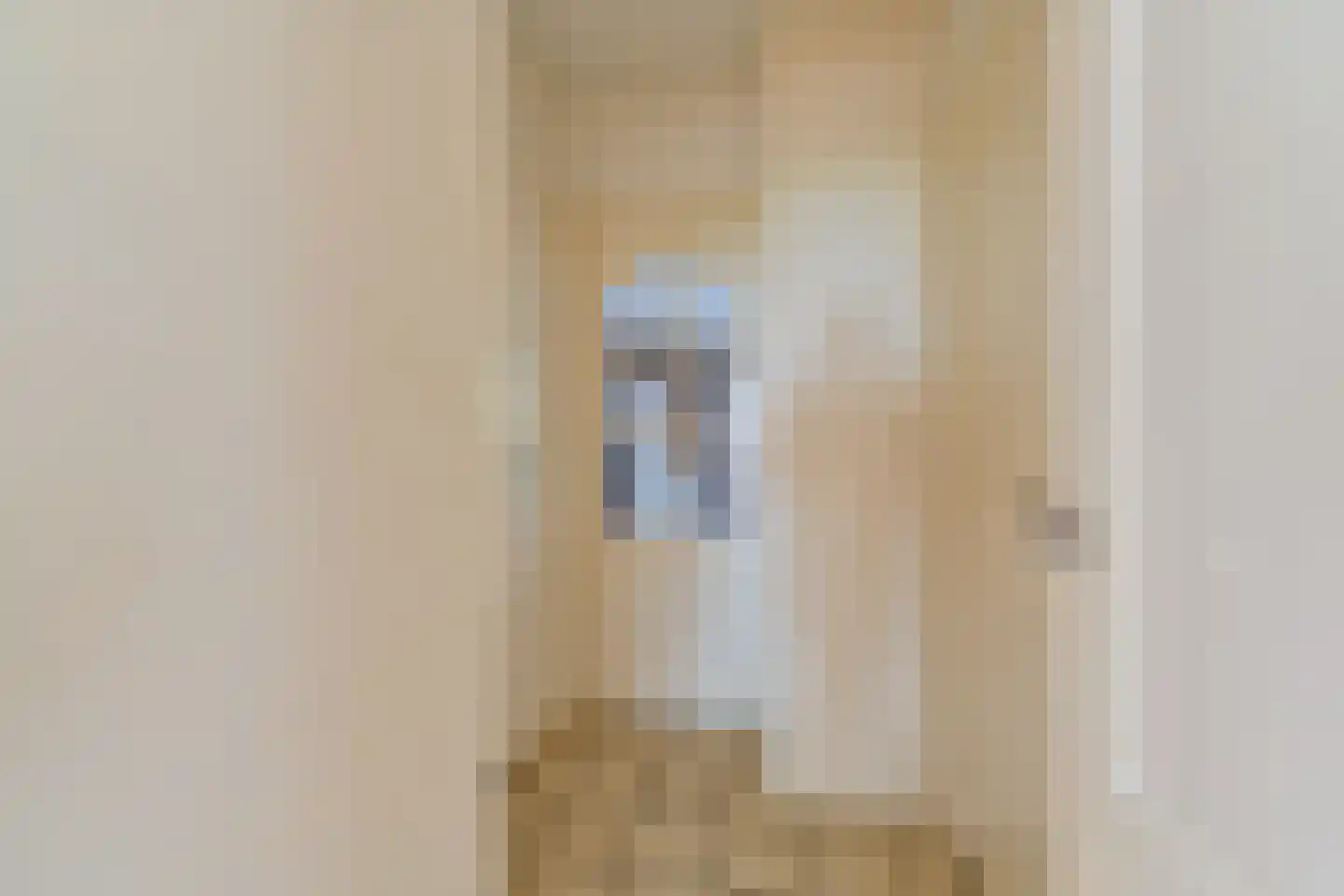 Zuiderdiep 57 Valthermond thumbnail 34