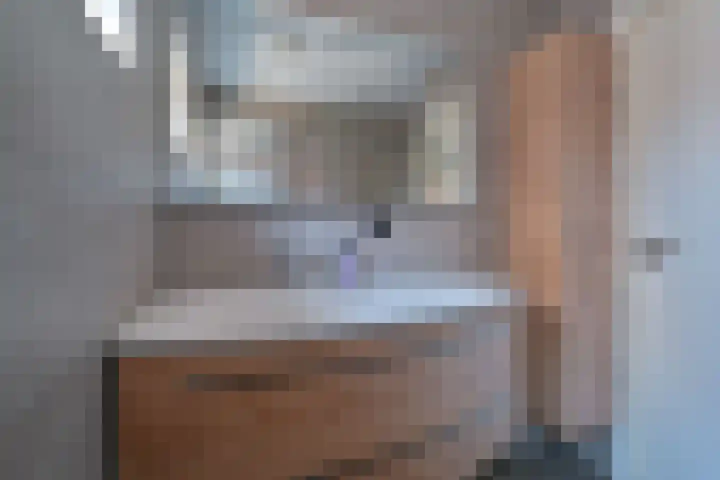 Zuiderdiep 57 Valthermond thumbnail 39