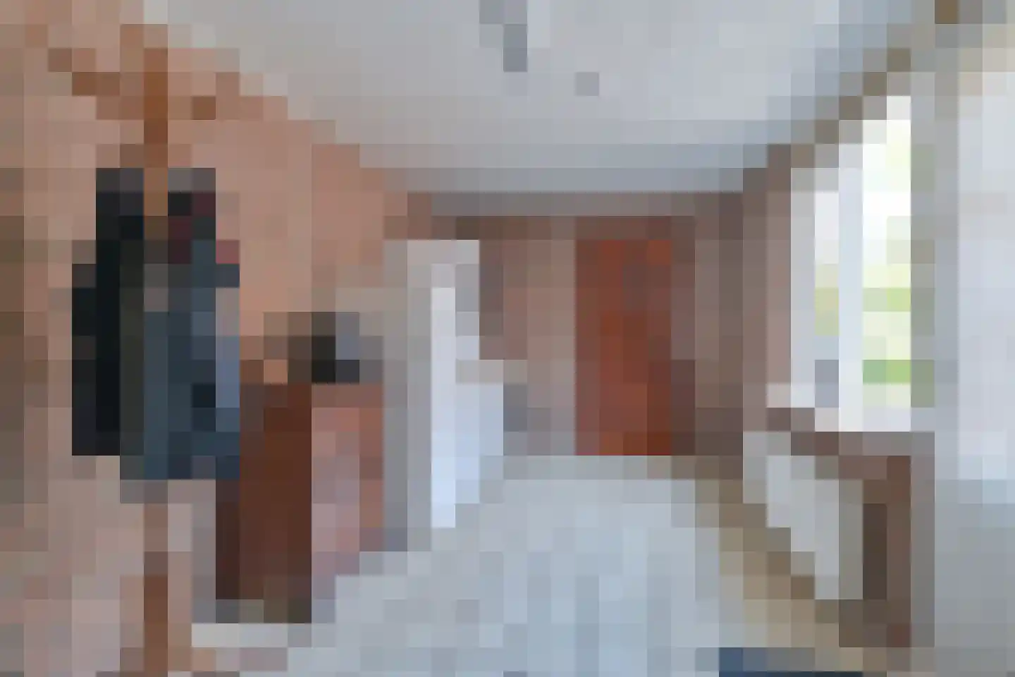 Zuiderdiep 57 Valthermond thumbnail 41