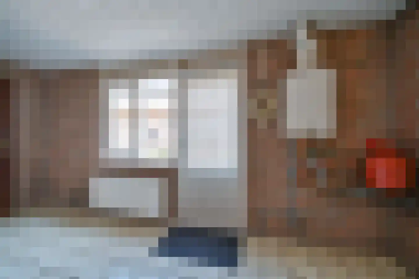 Zuiderdiep 57 Valthermond thumbnail 42
