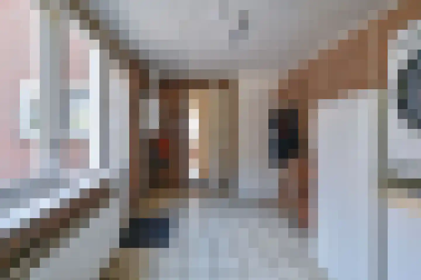 Zuiderdiep 57 Valthermond thumbnail 43