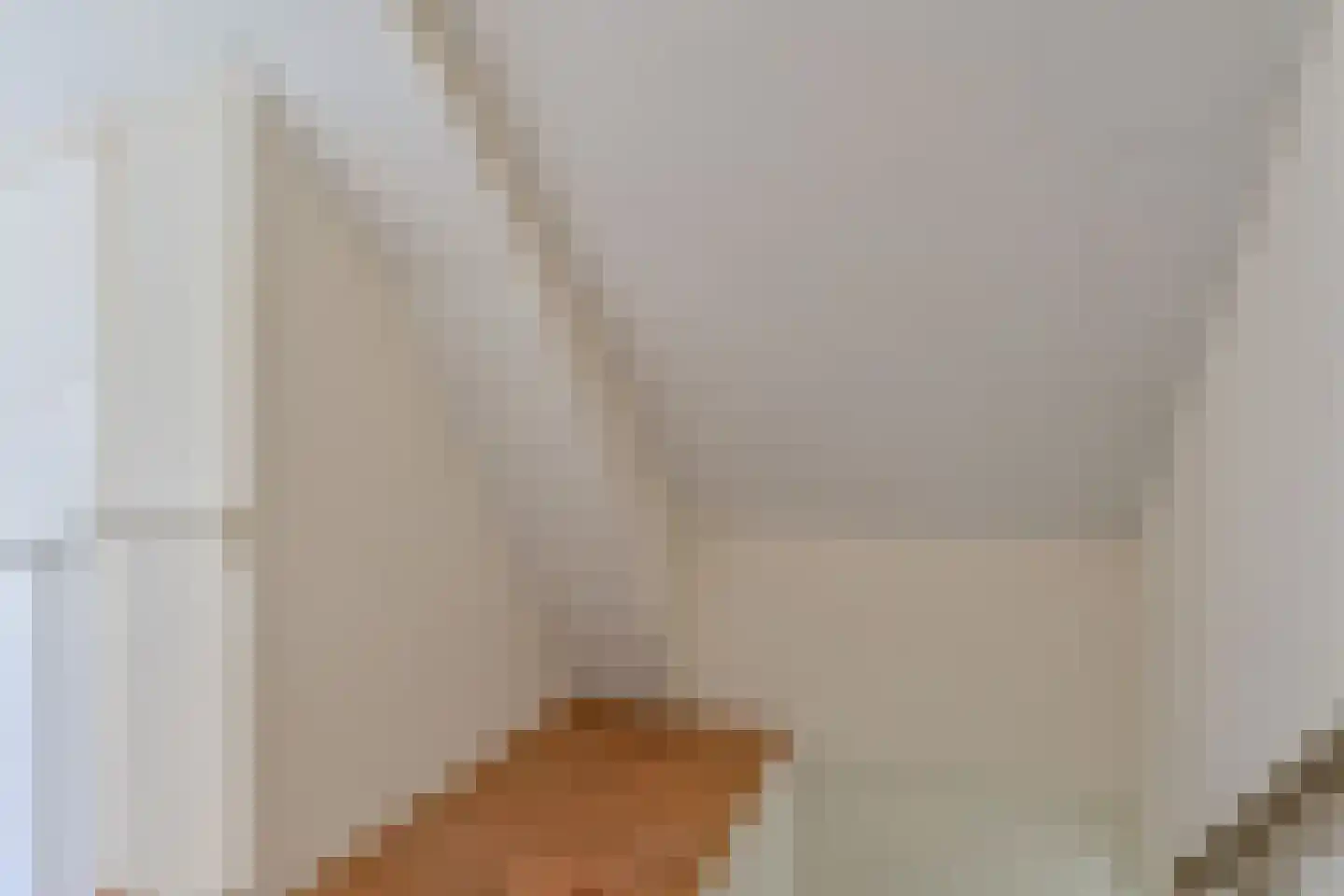 Zuiderdiep 57 Valthermond thumbnail 45