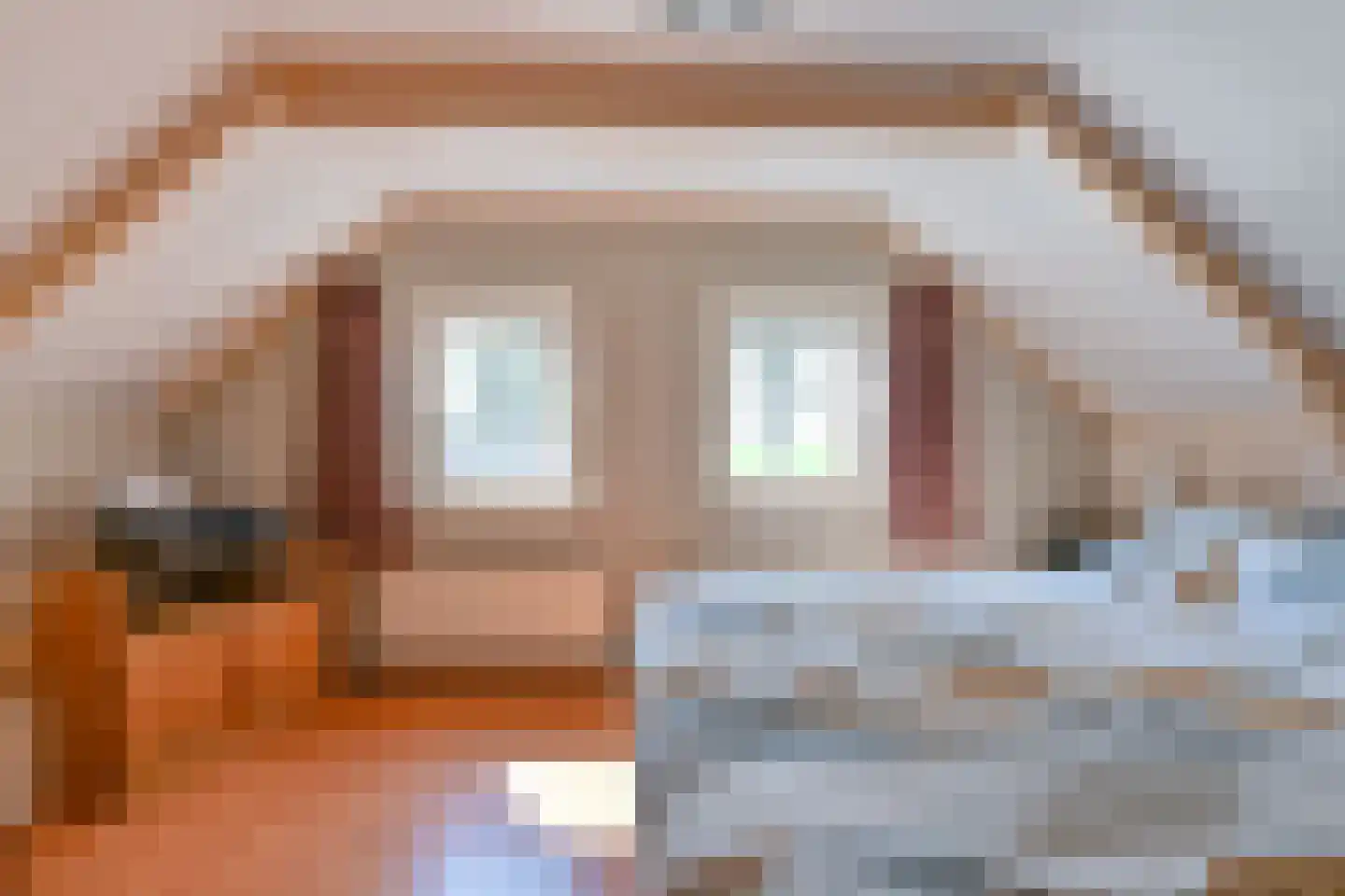 Zuiderdiep 57 Valthermond thumbnail 47