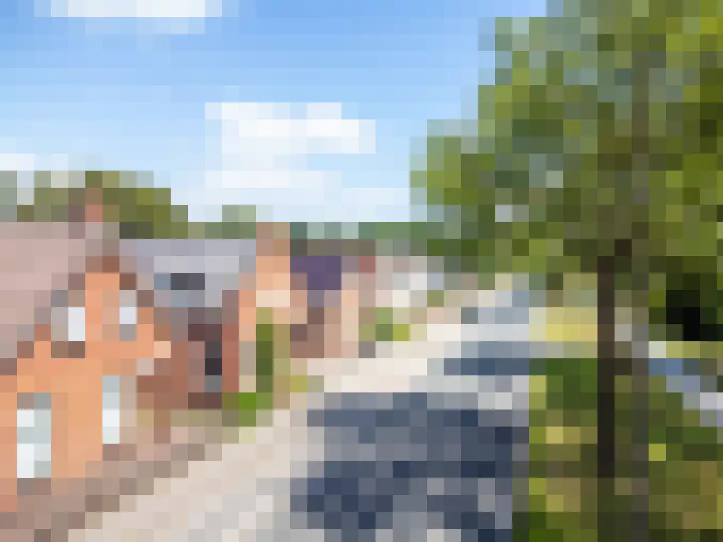 Zuiderdiep 57 Valthermond thumbnail 5