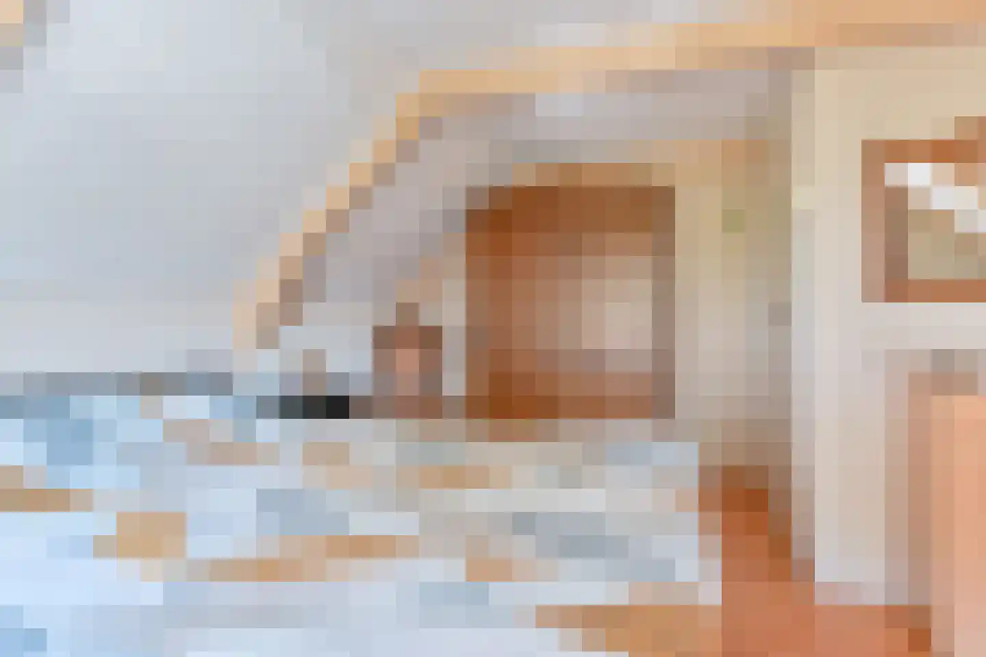 Zuiderdiep 57 Valthermond thumbnail 51
