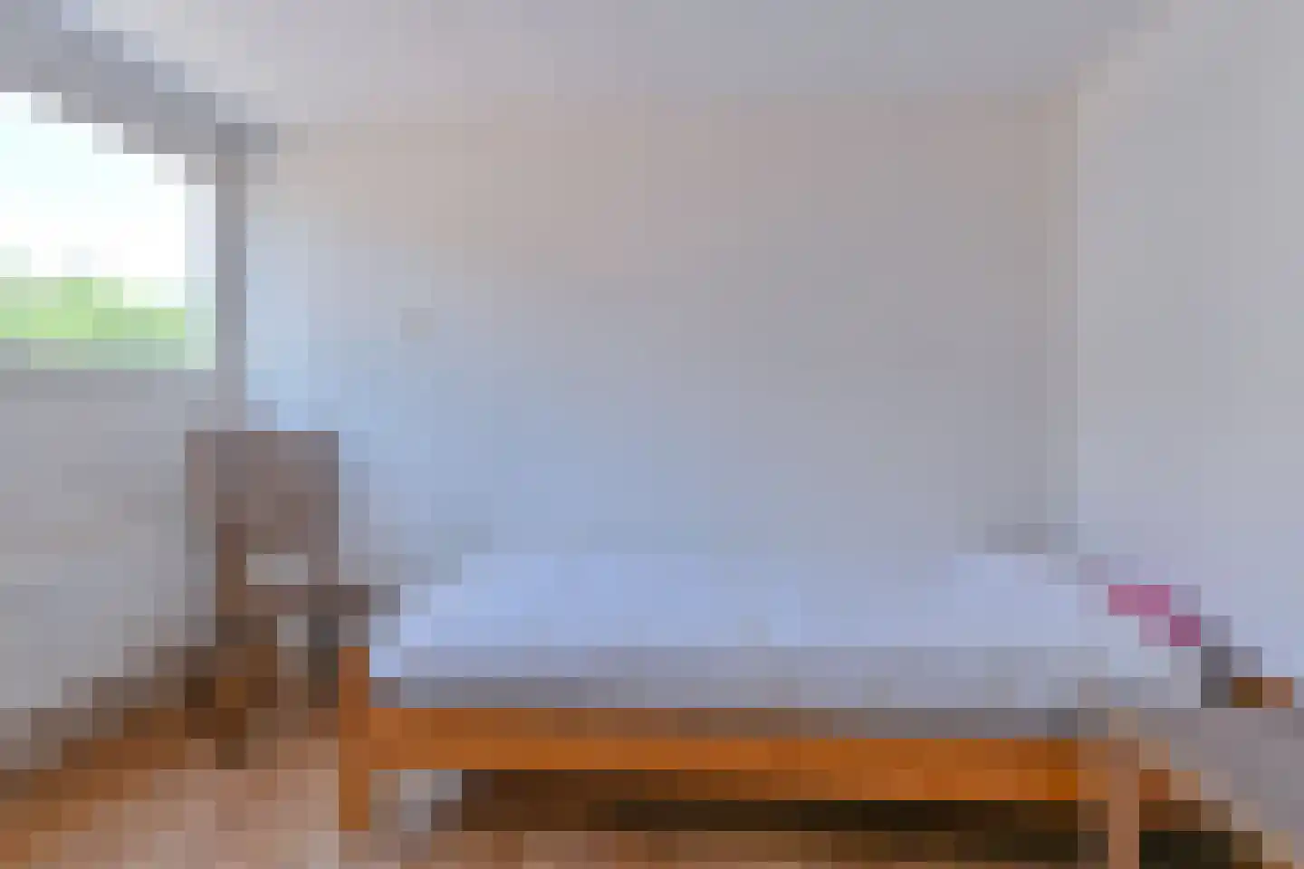 Zuiderdiep 57 Valthermond thumbnail 57