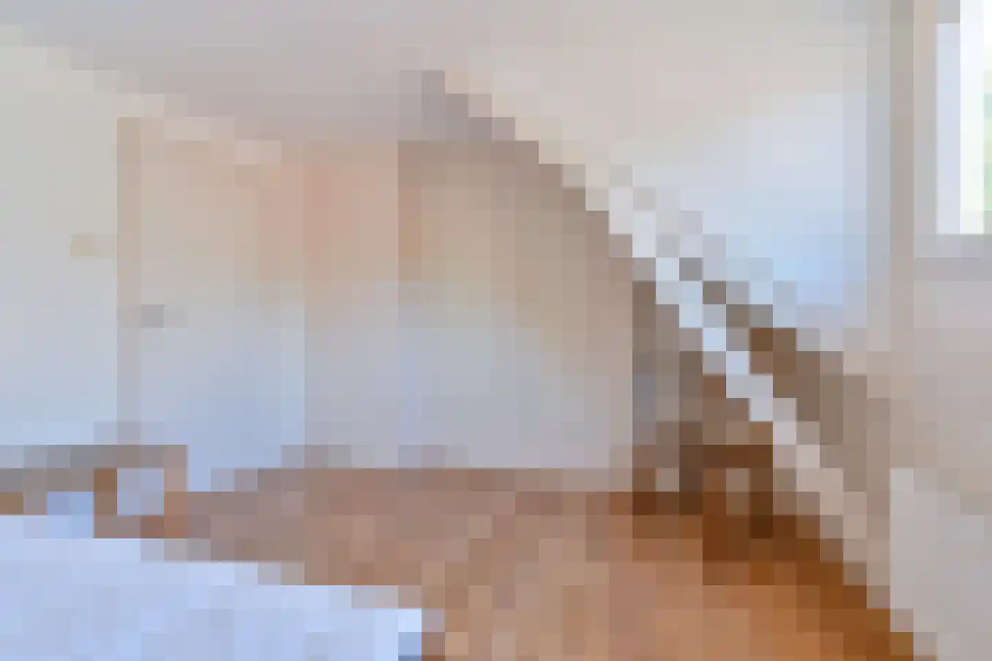 Zuiderdiep 57 Valthermond thumbnail 58