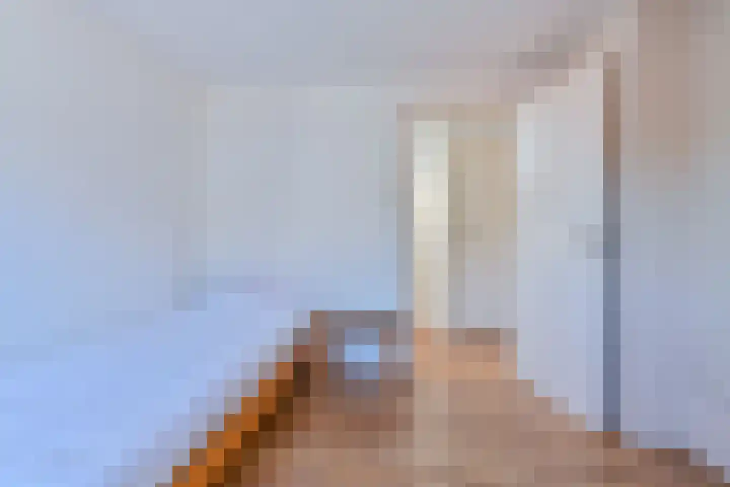 Zuiderdiep 57 Valthermond thumbnail 59