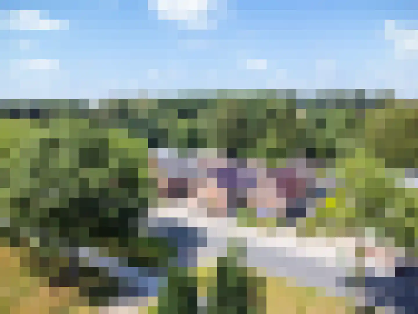 Zuiderdiep 57 Valthermond thumbnail 6