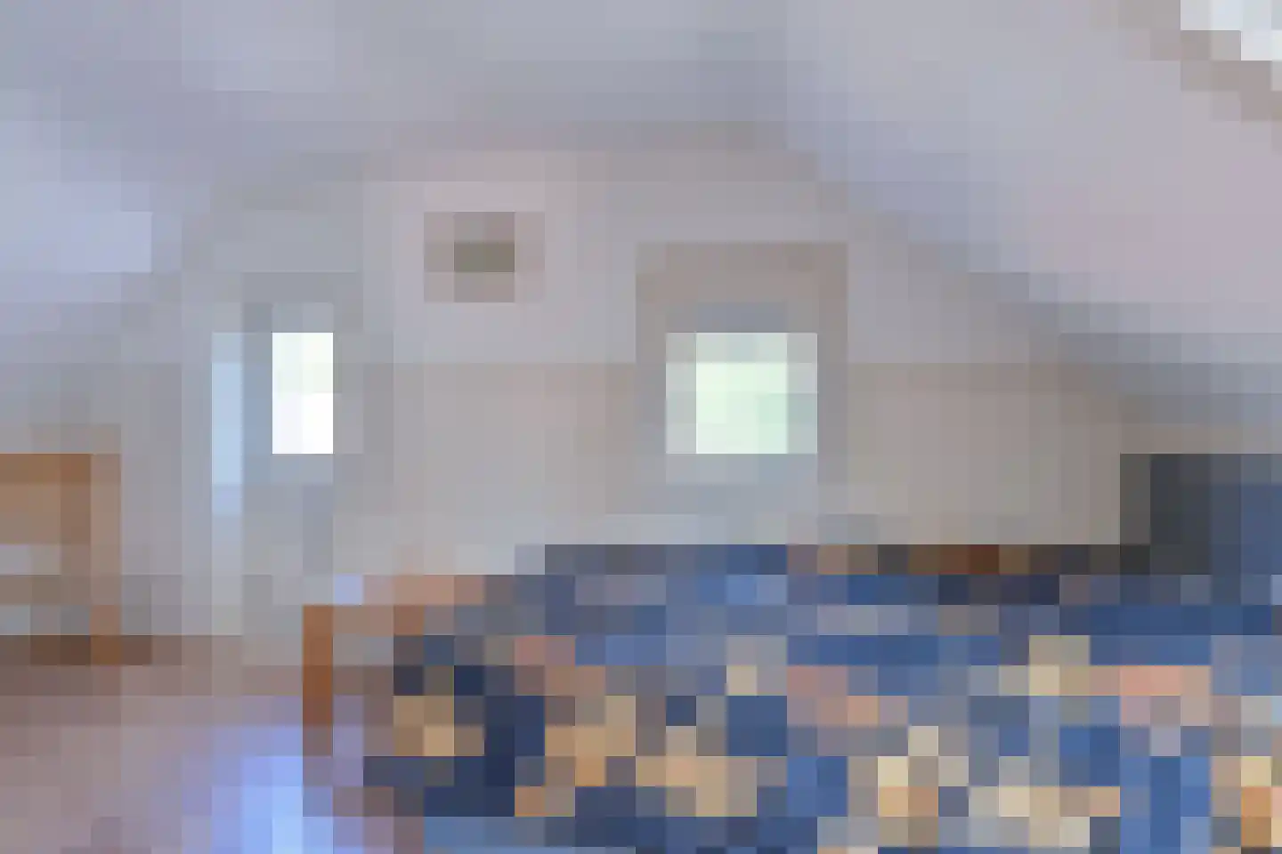 Zuiderdiep 57 Valthermond thumbnail 60