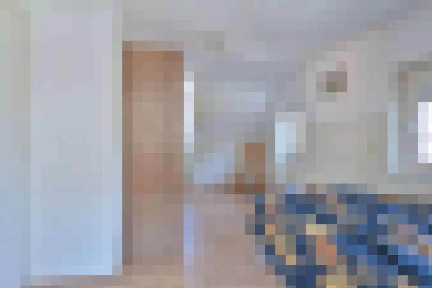 Zuiderdiep 57 Valthermond thumbnail 61