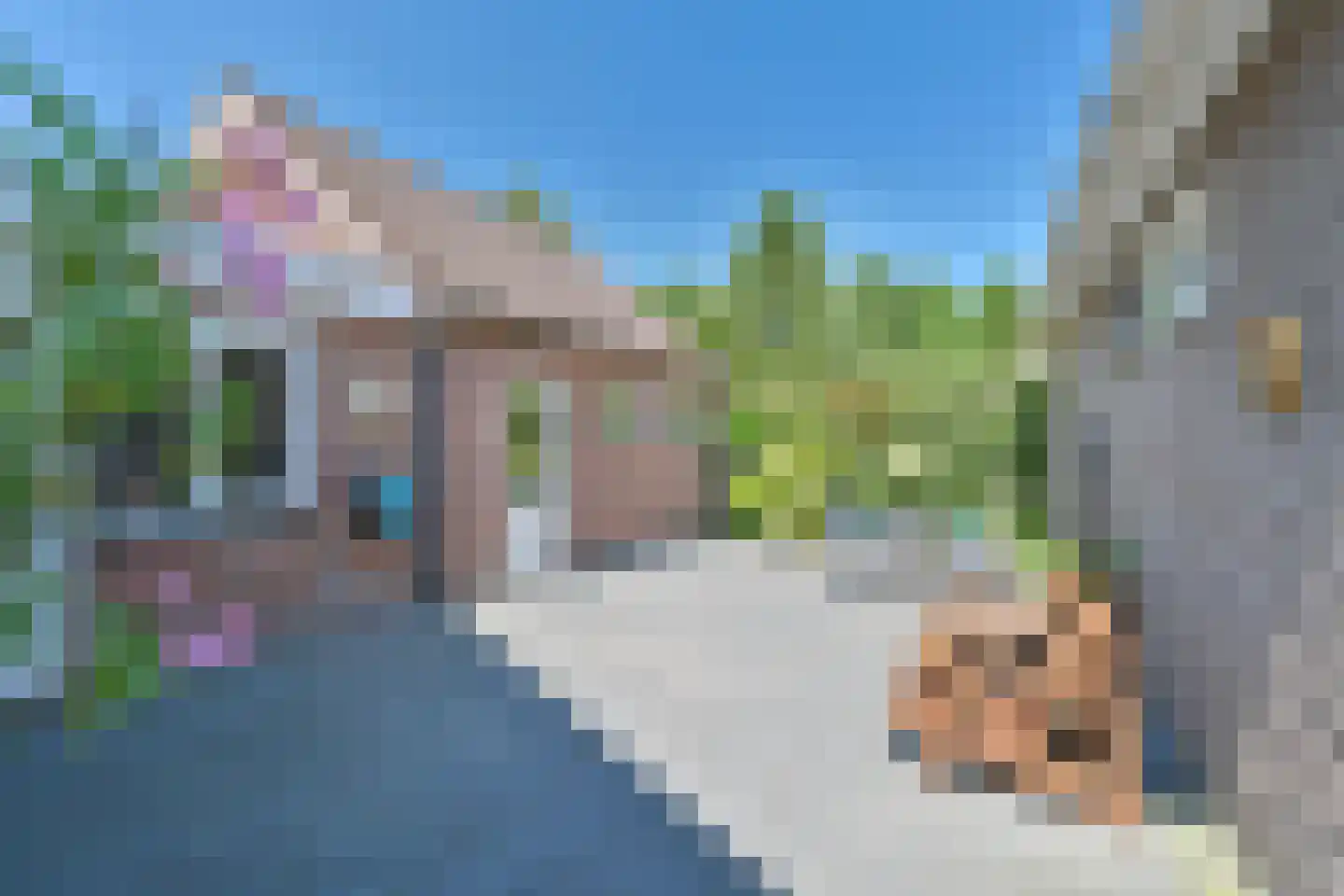 Zuiderdiep 57 Valthermond thumbnail 67
