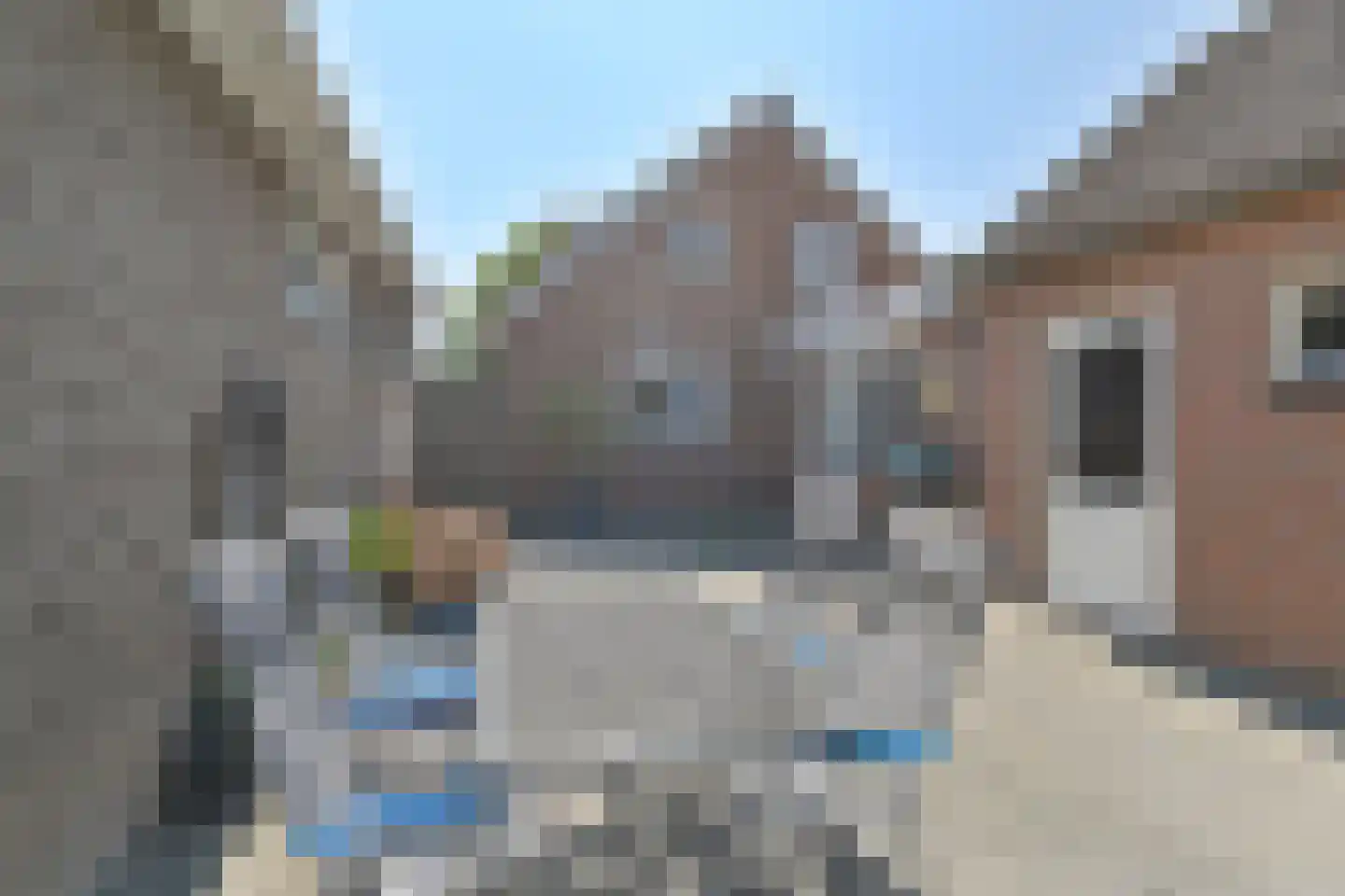 Zuiderdiep 57 Valthermond thumbnail 68