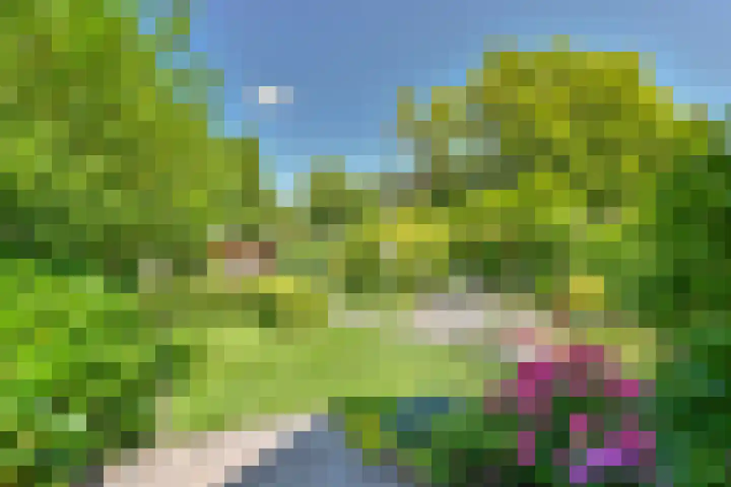 Zuiderdiep 57 Valthermond thumbnail 69