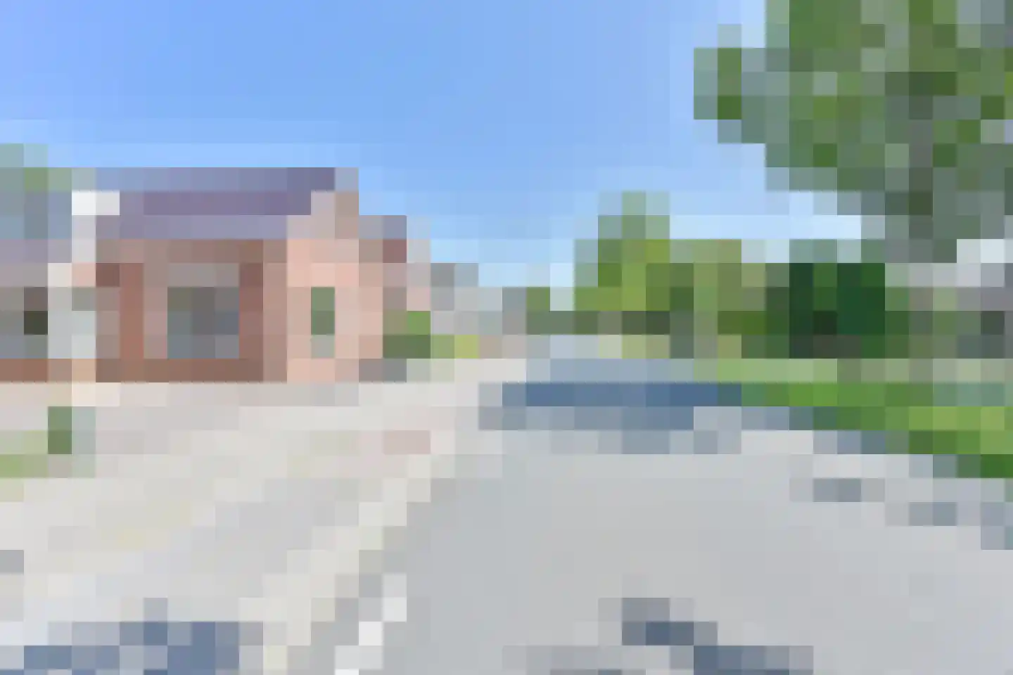 Zuiderdiep 57 Valthermond thumbnail 7