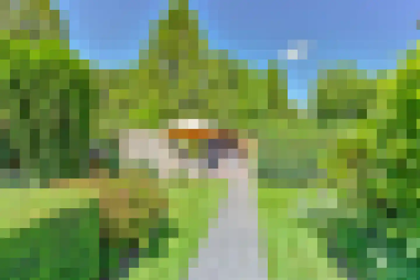 Zuiderdiep 57 Valthermond thumbnail 70
