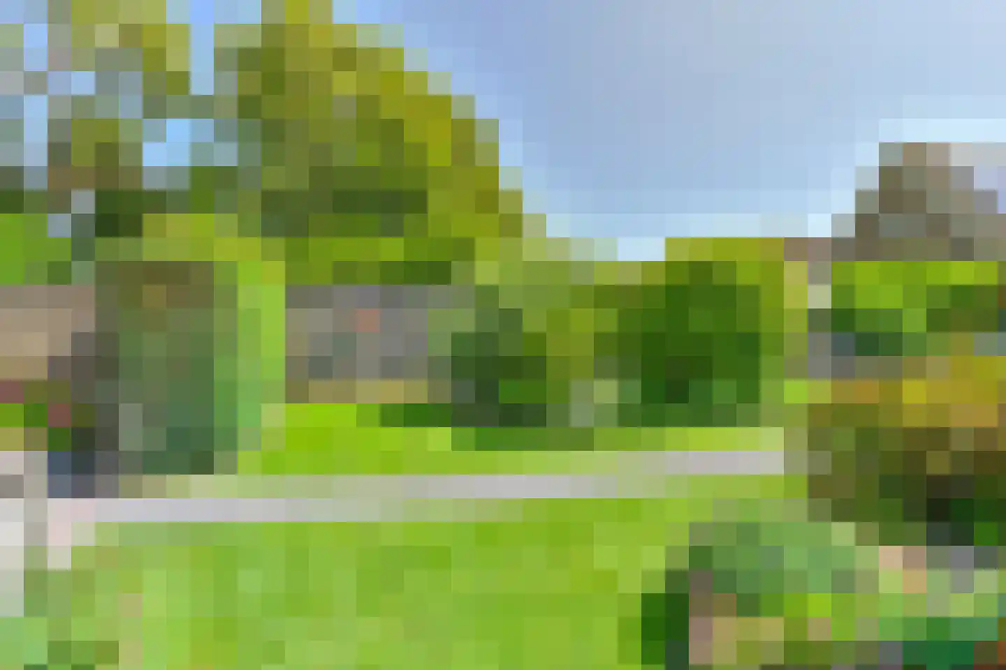Zuiderdiep 57 Valthermond thumbnail 71
