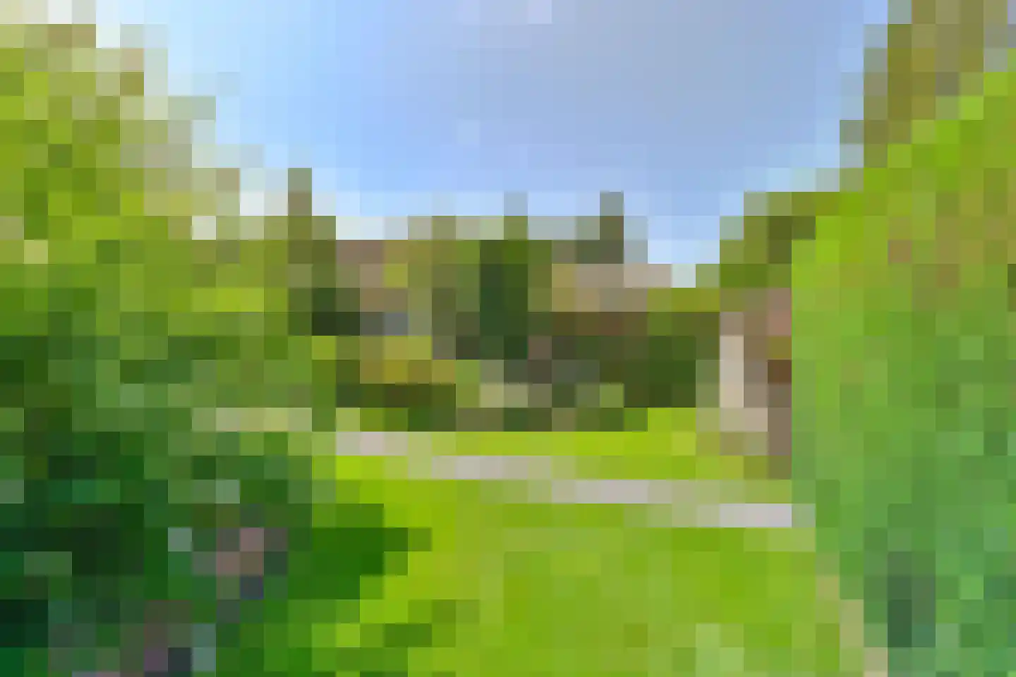 Zuiderdiep 57 Valthermond thumbnail 72
