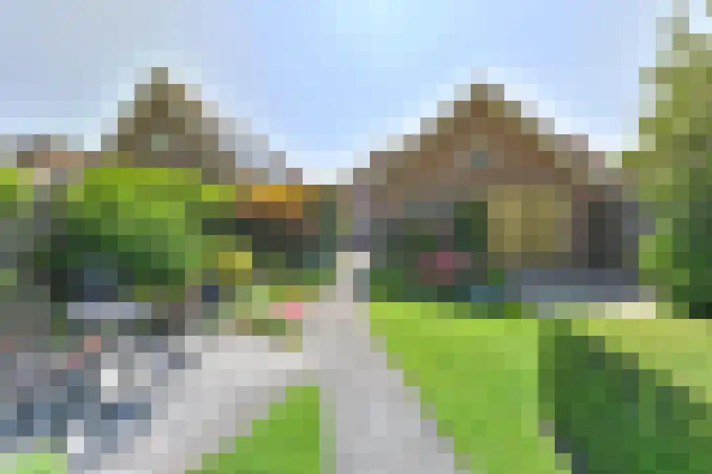 Zuiderdiep 57 Valthermond thumbnail 73