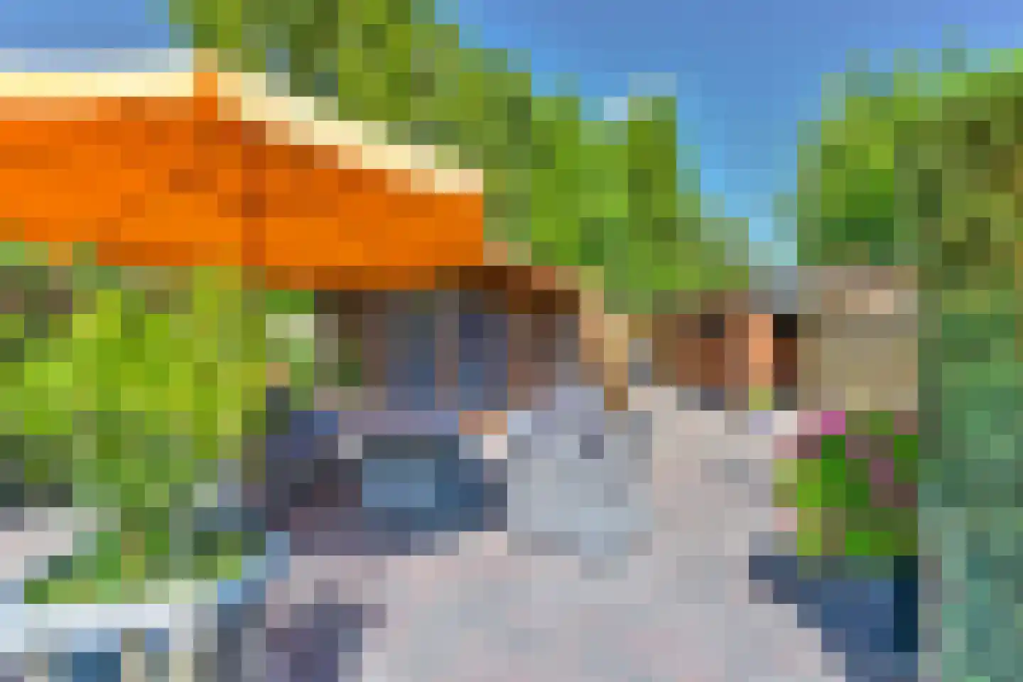 Zuiderdiep 57 Valthermond thumbnail 74