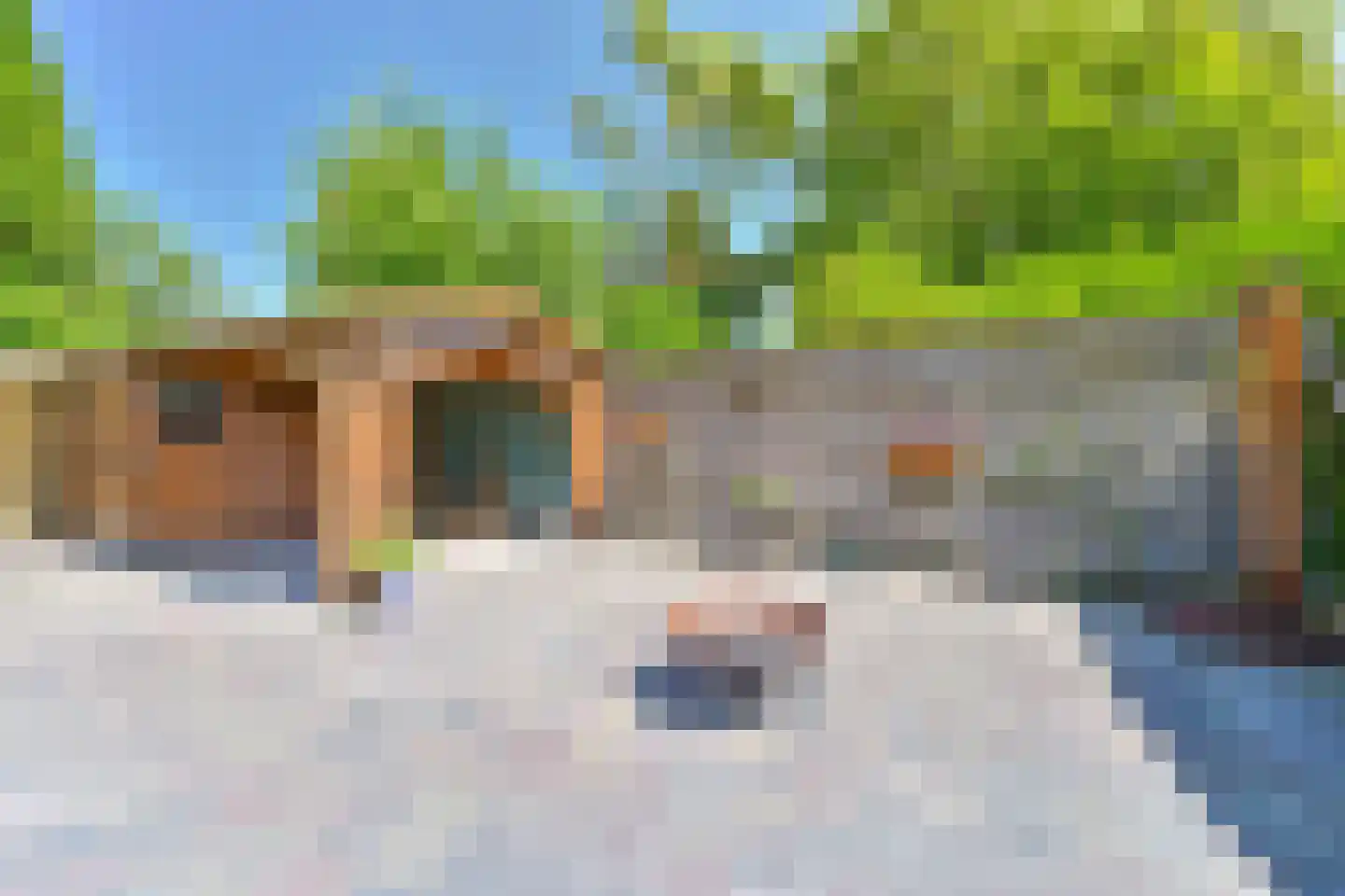 Zuiderdiep 57 Valthermond thumbnail 75