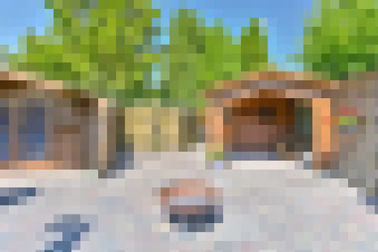 Zuiderdiep 57 Valthermond thumbnail 76