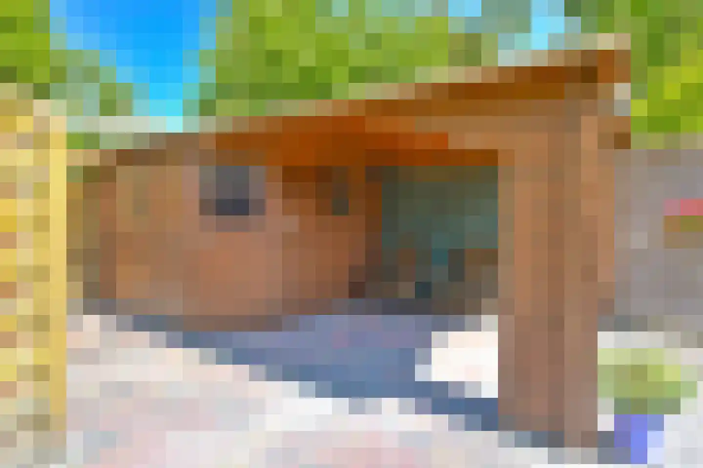Zuiderdiep 57 Valthermond thumbnail 77