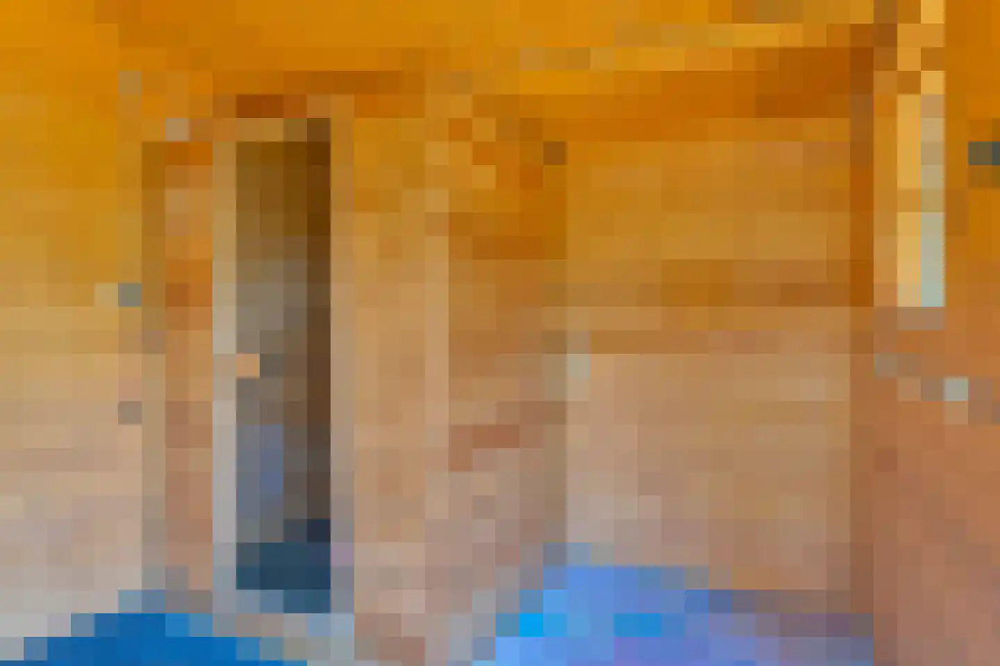 Zuiderdiep 57 Valthermond thumbnail 78