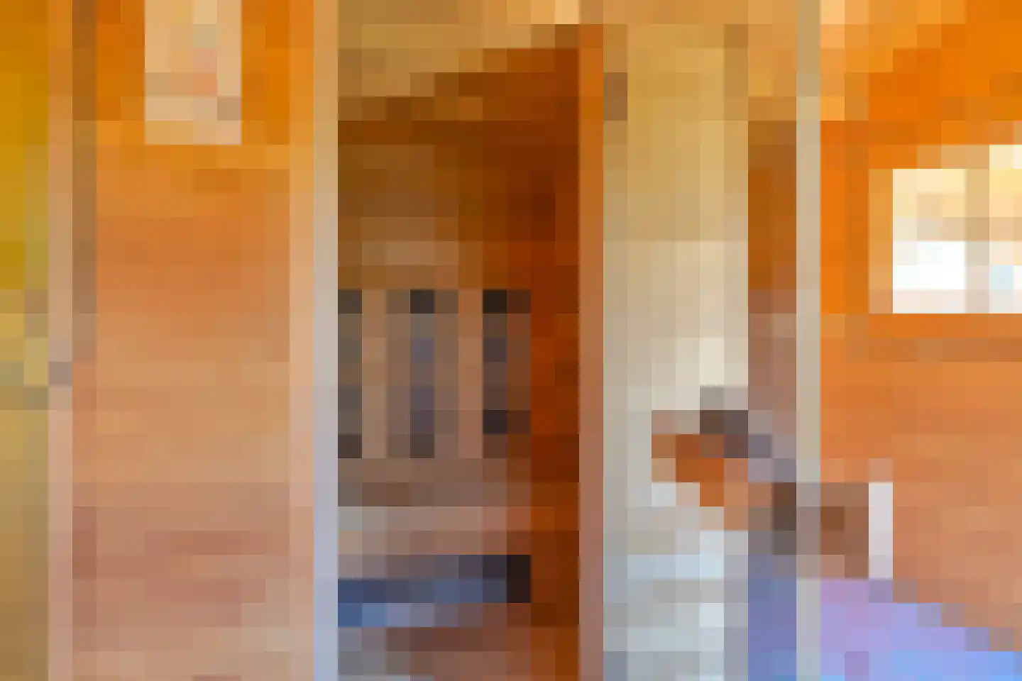 Zuiderdiep 57 Valthermond thumbnail 79