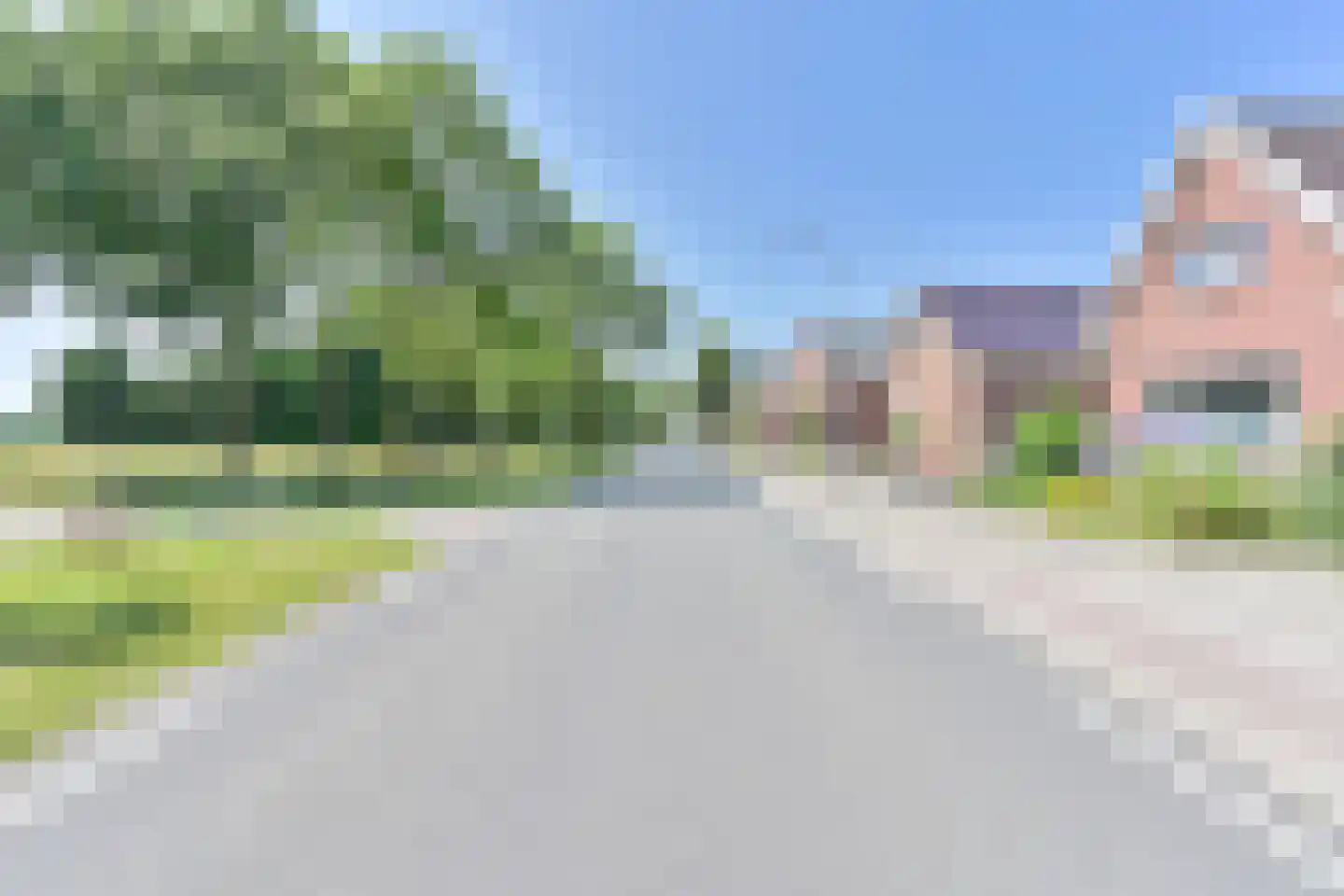 Zuiderdiep 57 Valthermond thumbnail 8