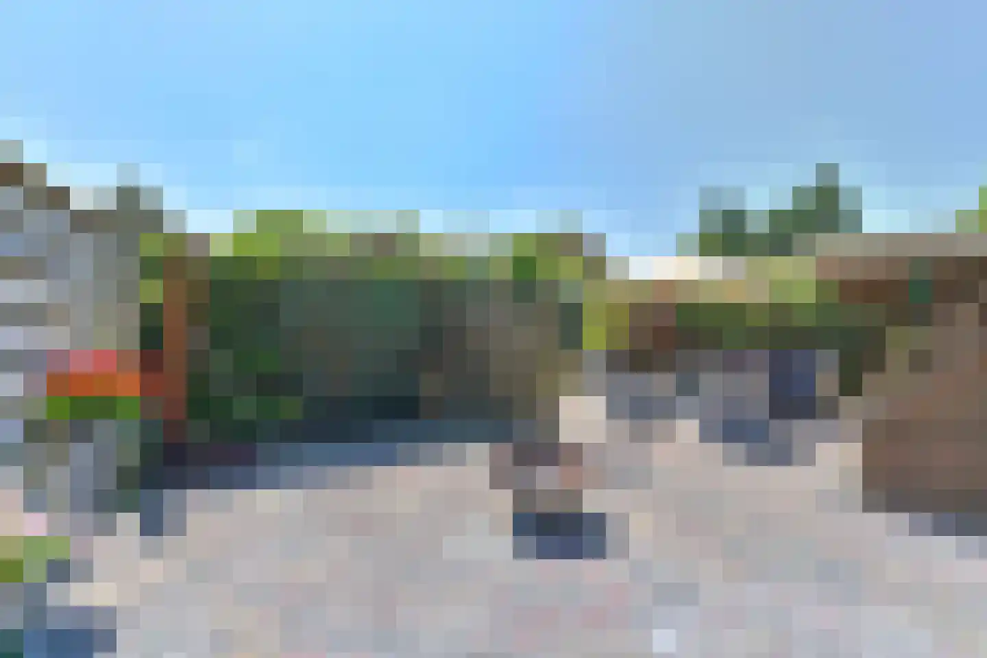 Zuiderdiep 57 Valthermond thumbnail 80