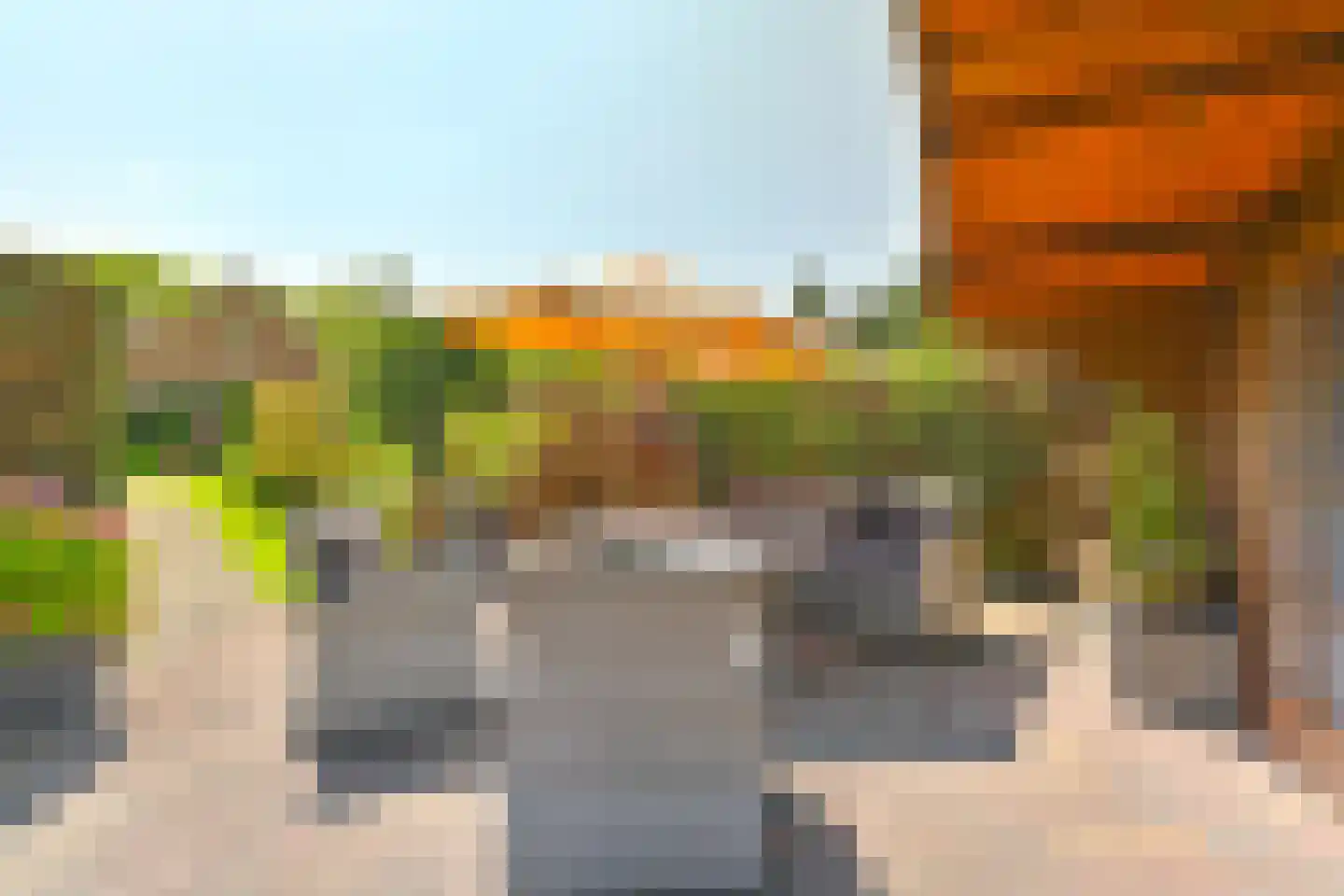 Zuiderdiep 57 Valthermond thumbnail 81