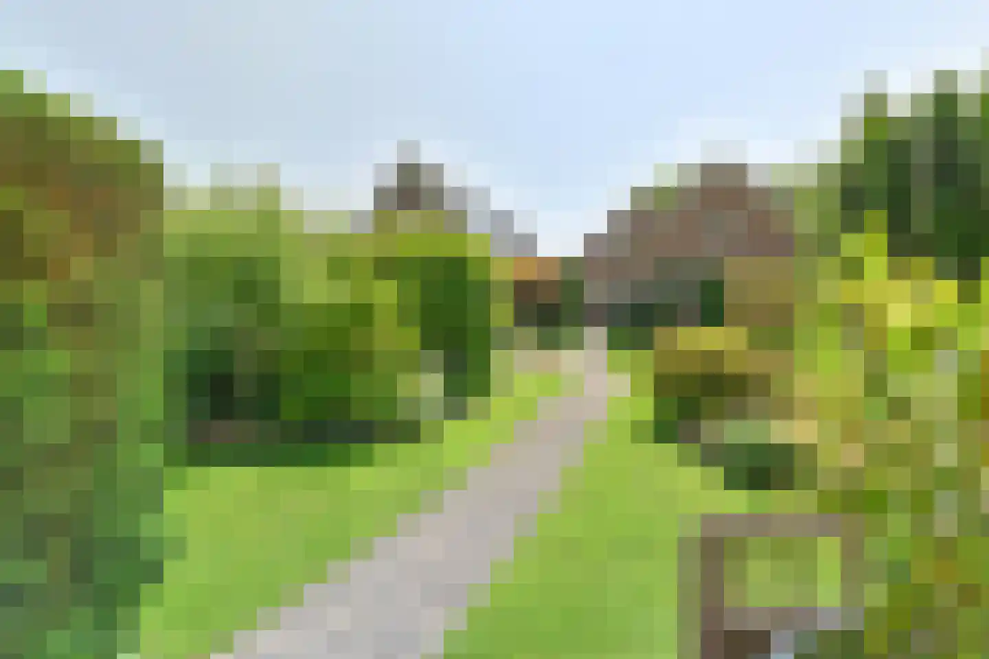 Zuiderdiep 57 Valthermond thumbnail 82