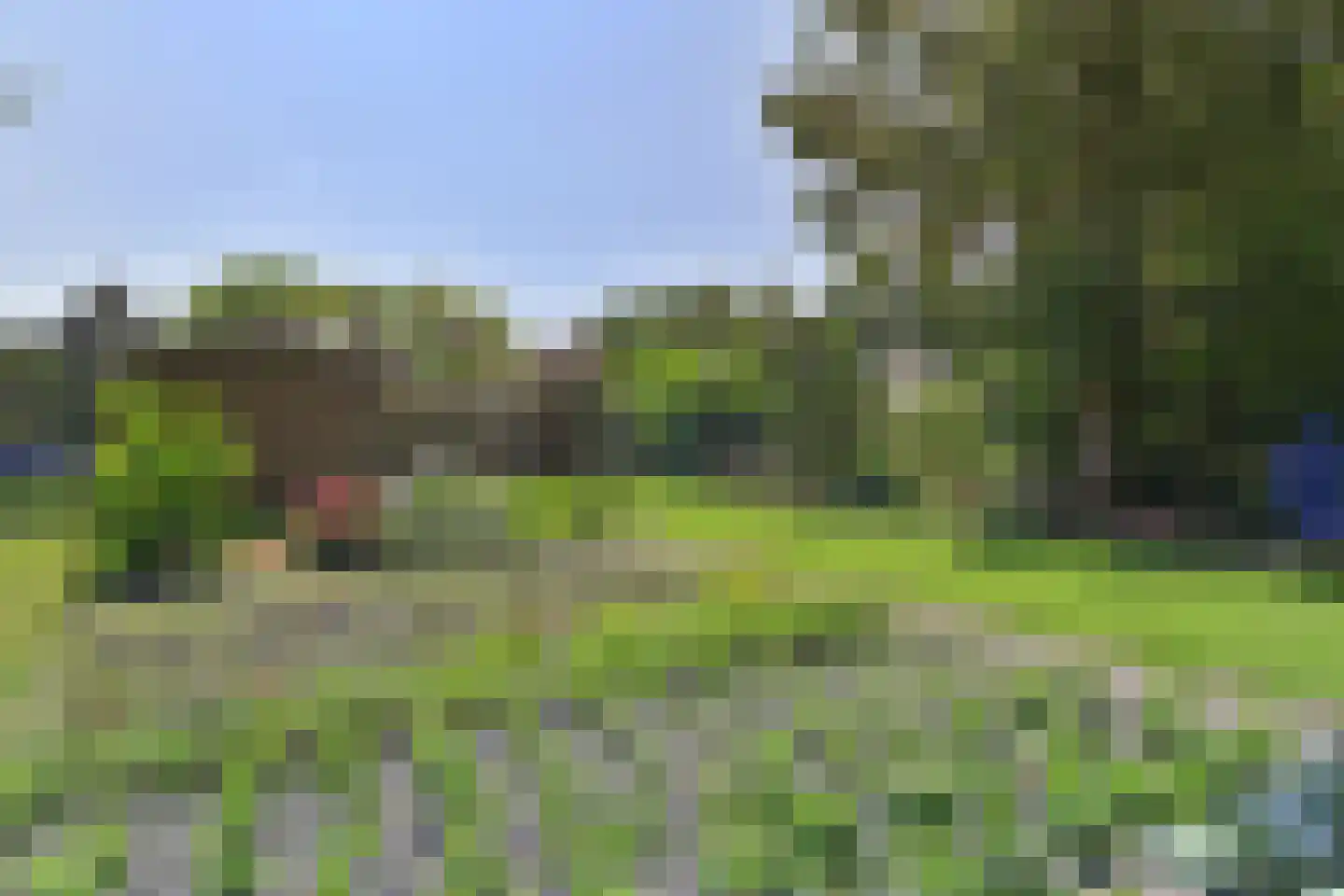 Zuiderdiep 57 Valthermond thumbnail 85