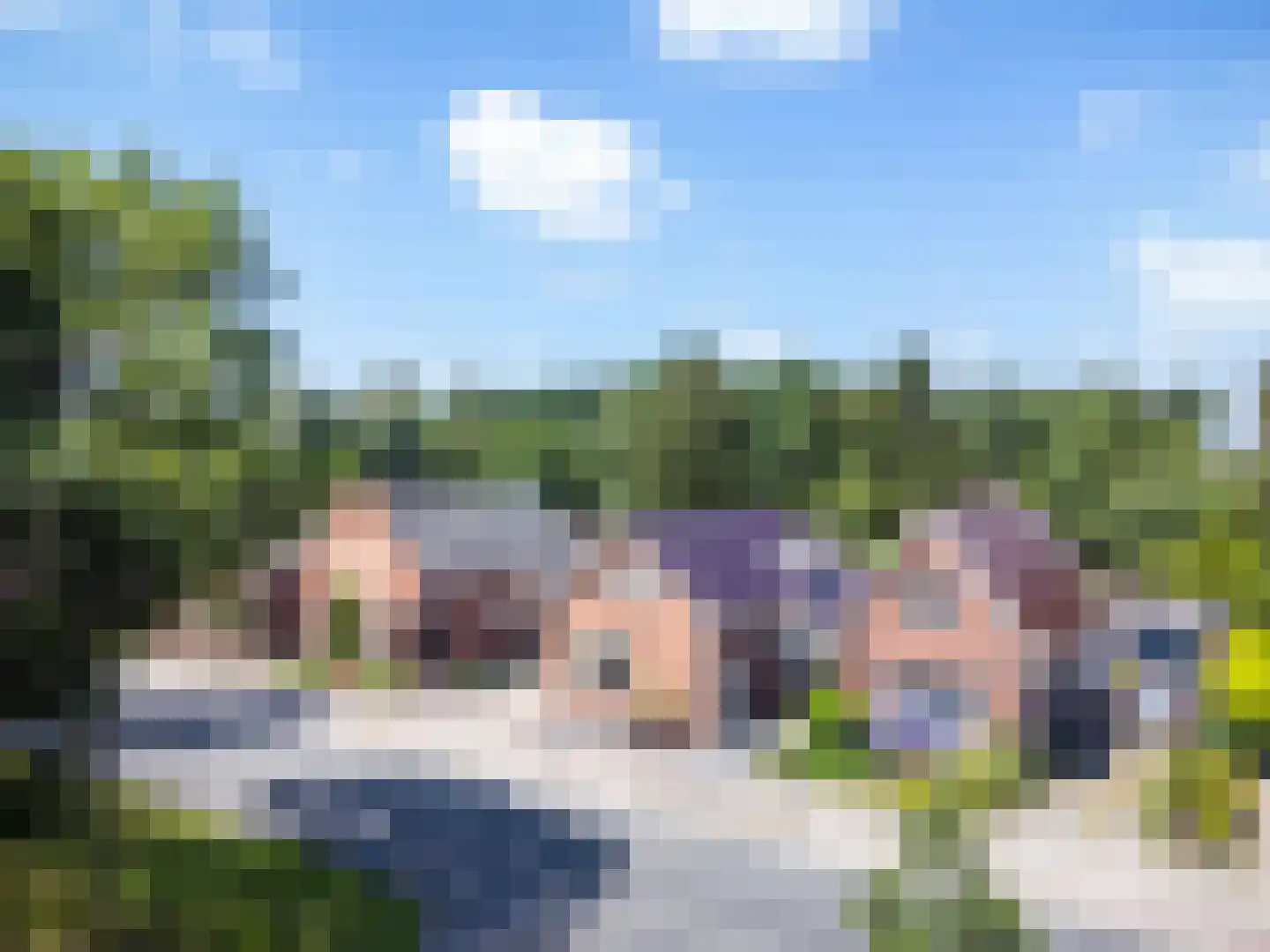 Zuiderdiep 57 Valthermond thumbnail 9