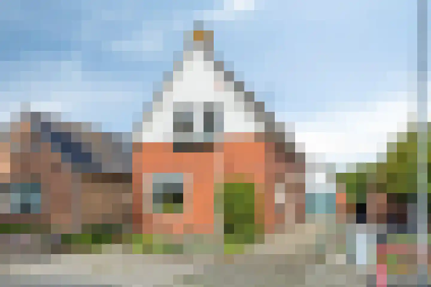 Zuiderdiep 579 Nieuw-Buinen