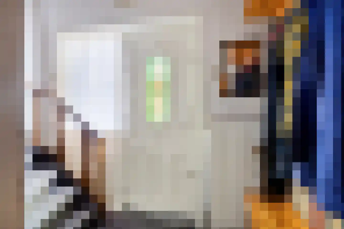 Zuiderdiep 579 Nieuw-Buinen thumbnail 10