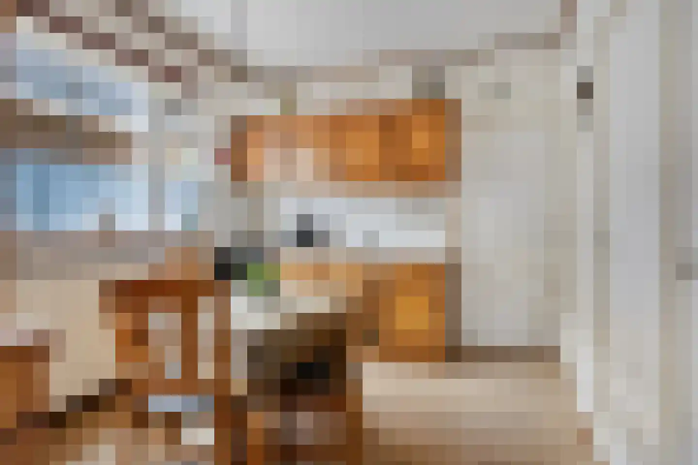 Zuiderdiep 579 Nieuw-Buinen thumbnail 14