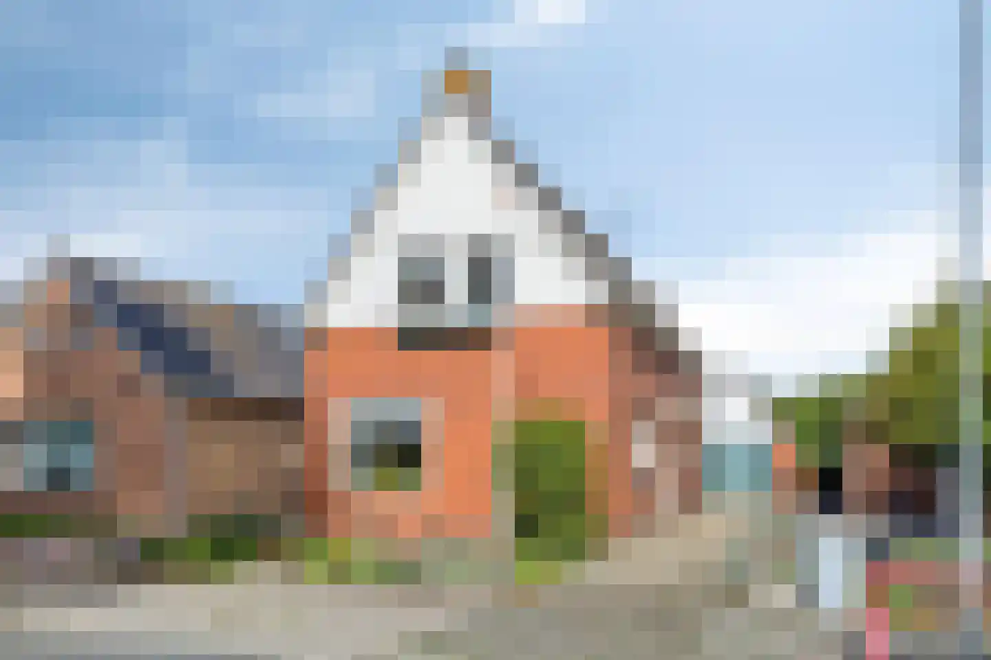 Zuiderdiep 579 Nieuw-Buinen foto 2