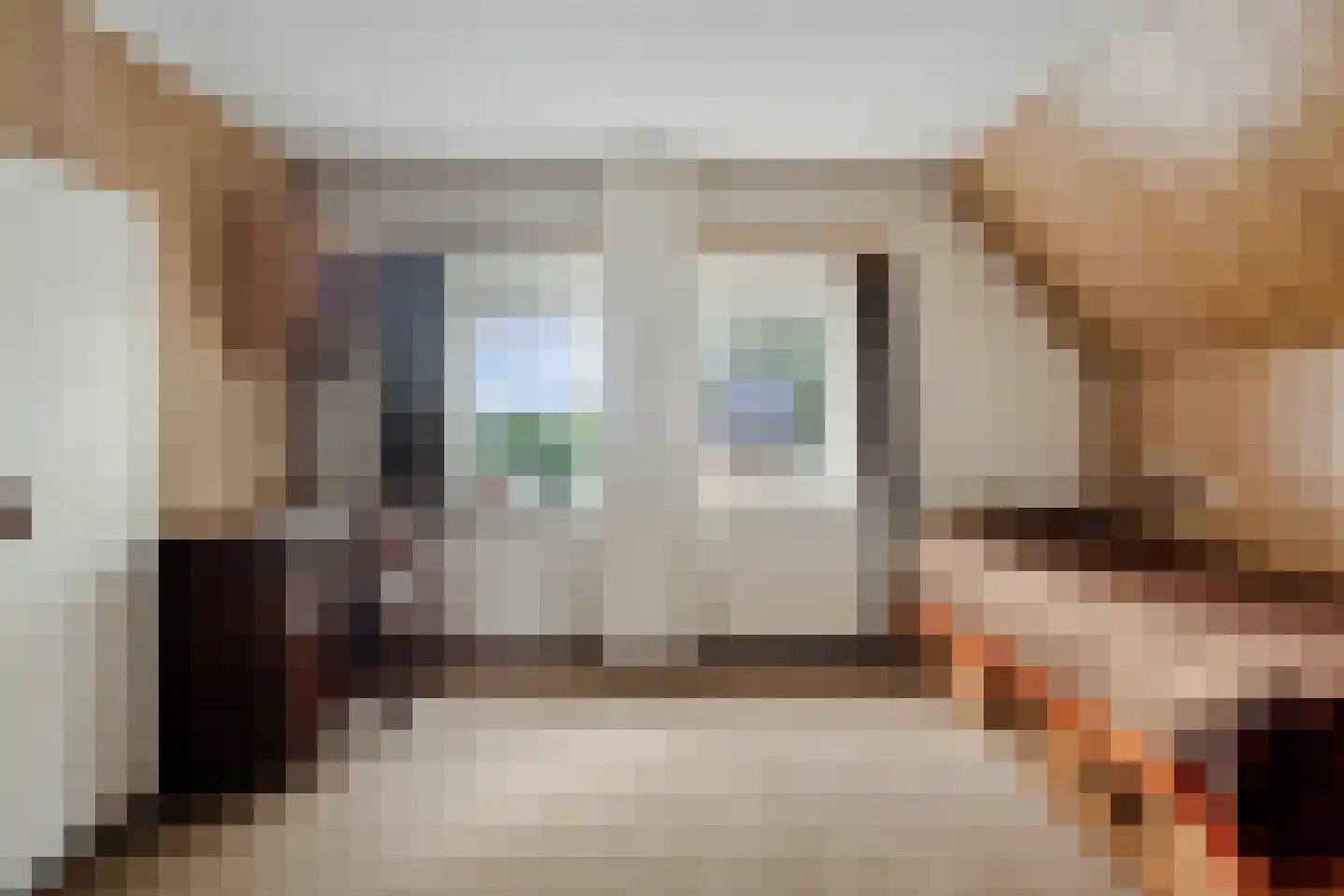 Zuiderdiep 579 Nieuw-Buinen thumbnail 26