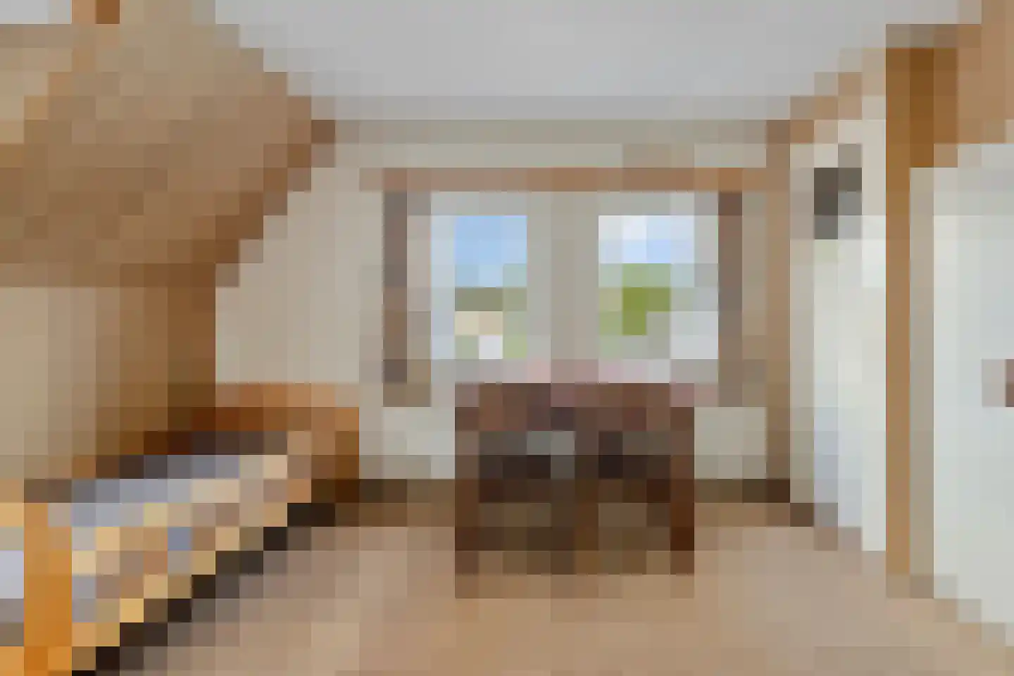 Zuiderdiep 579 Nieuw-Buinen thumbnail 28