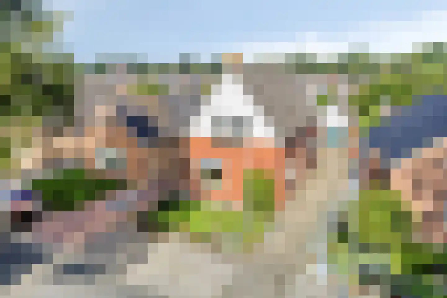 Zuiderdiep 579 Nieuw-Buinen foto 3