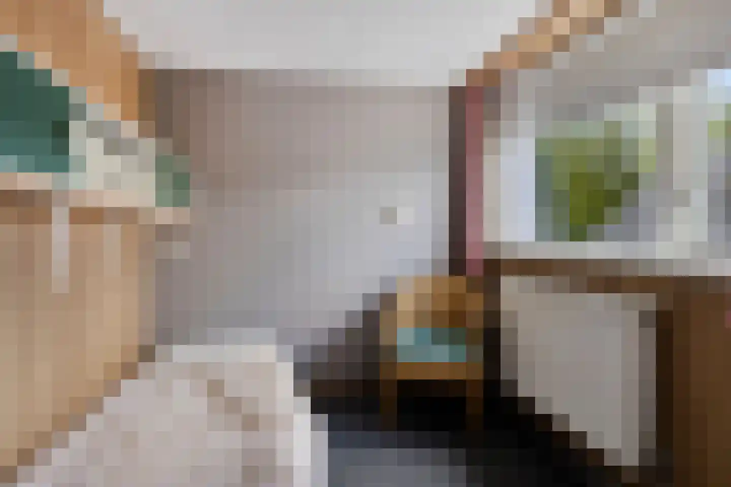 Zuiderdiep 579 Nieuw-Buinen thumbnail 30