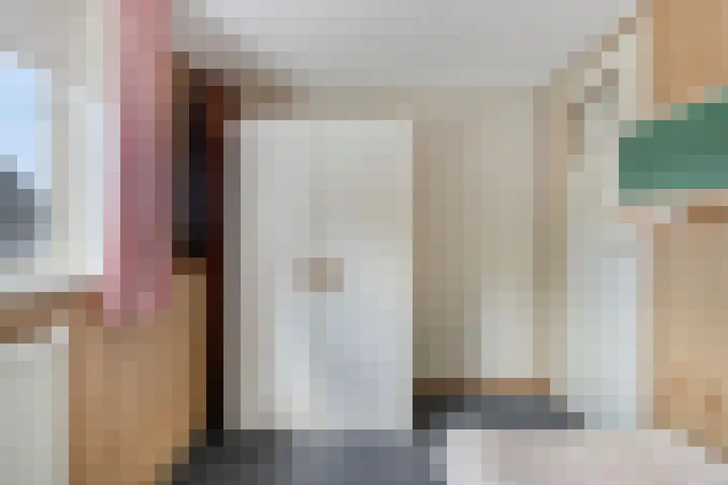 Zuiderdiep 579 Nieuw-Buinen thumbnail 31