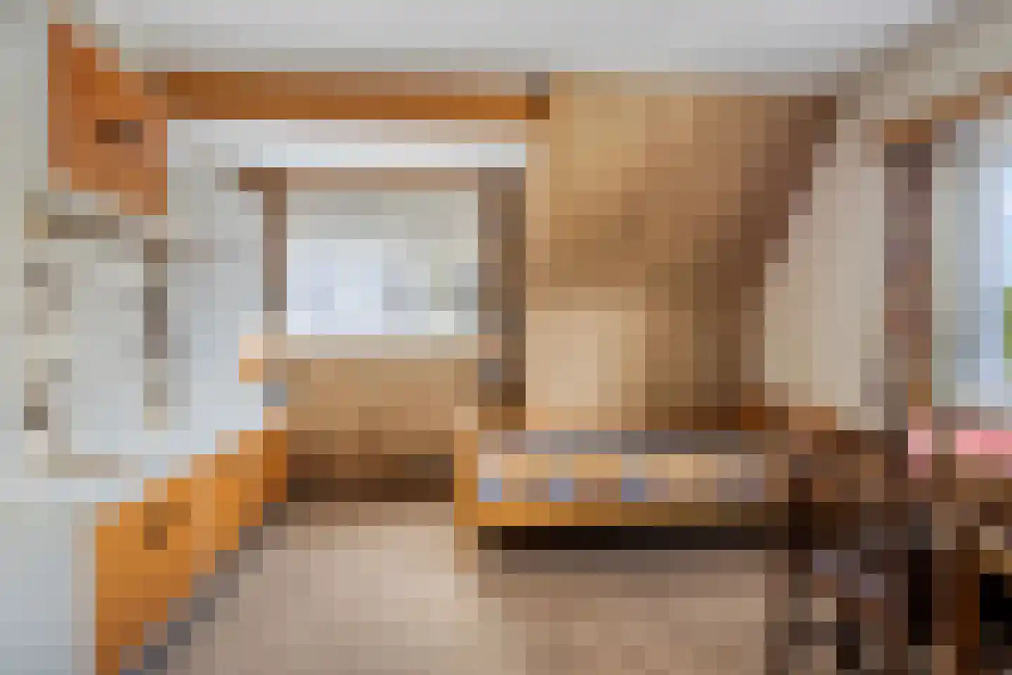 Zuiderdiep 579 Nieuw-Buinen thumbnail 32