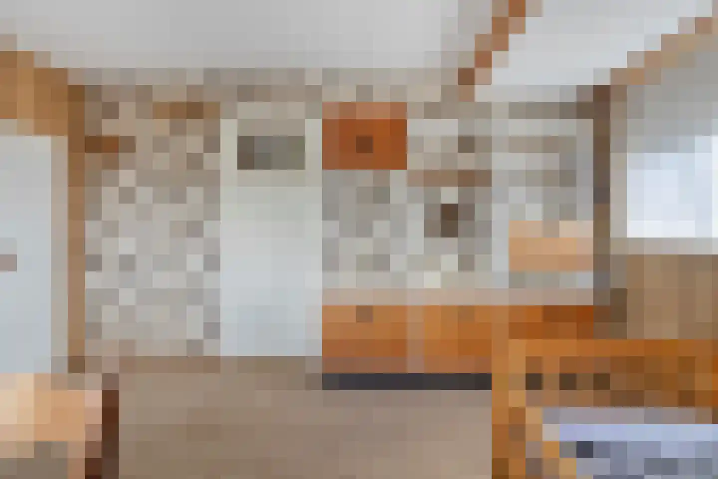 Zuiderdiep 579 Nieuw-Buinen thumbnail 33