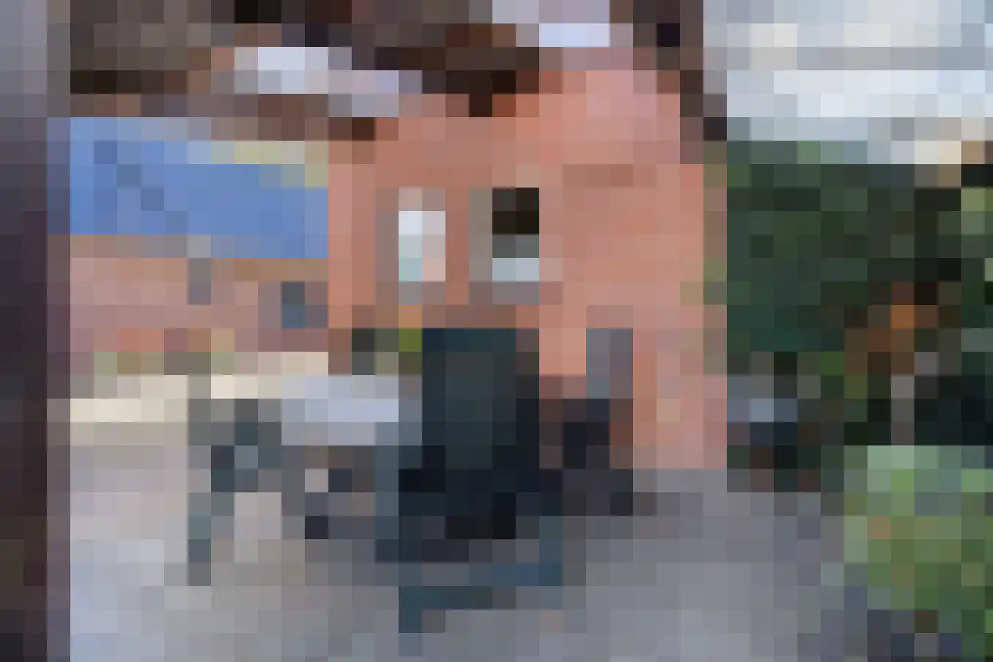 Zuiderdiep 579 Nieuw-Buinen thumbnail 34