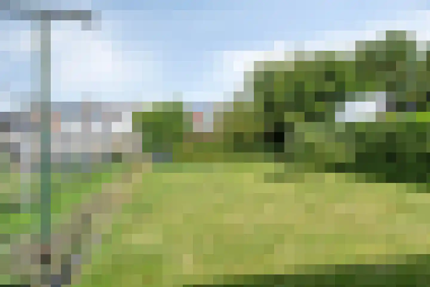 Zuiderdiep 579 Nieuw-Buinen thumbnail 35